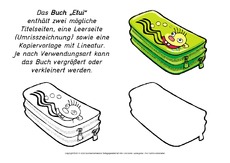 Mini-Buch-Etui-1-5.pdf